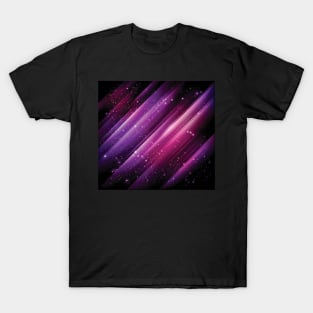 Cosmic T-Shirt